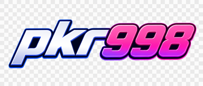 pkr998 logo